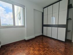 Orchid Park Condominium (D27), Condominium #546484621